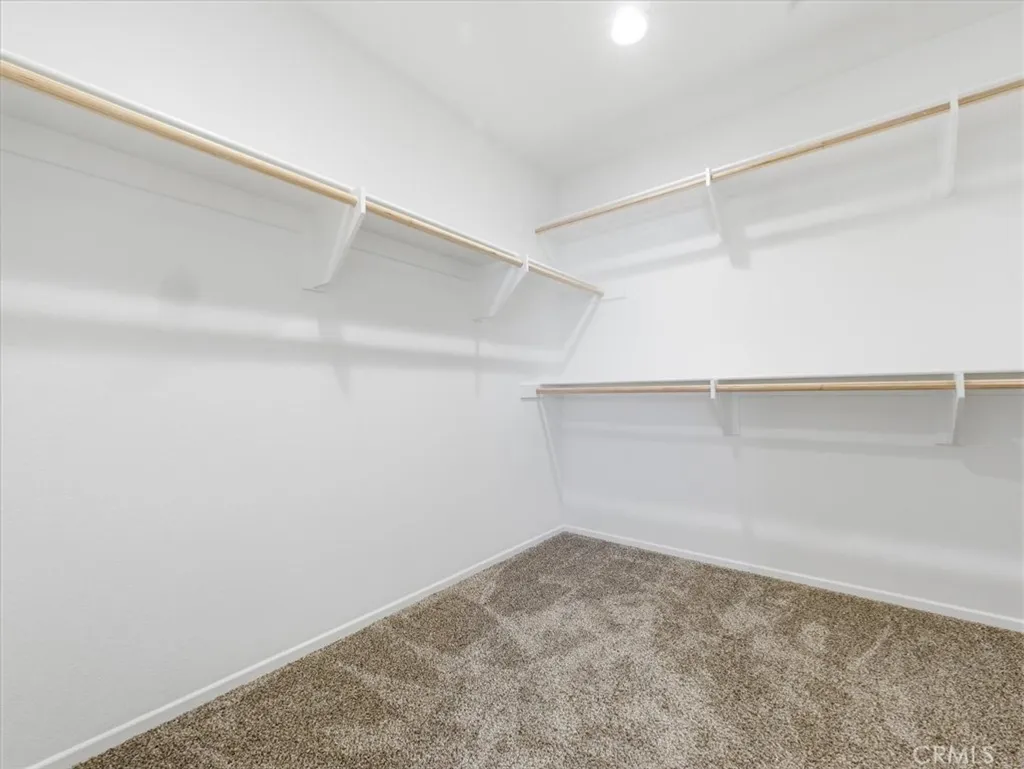 Additional image 39 of 12338 Pinos Verde Ln, Victorville, CA 92392