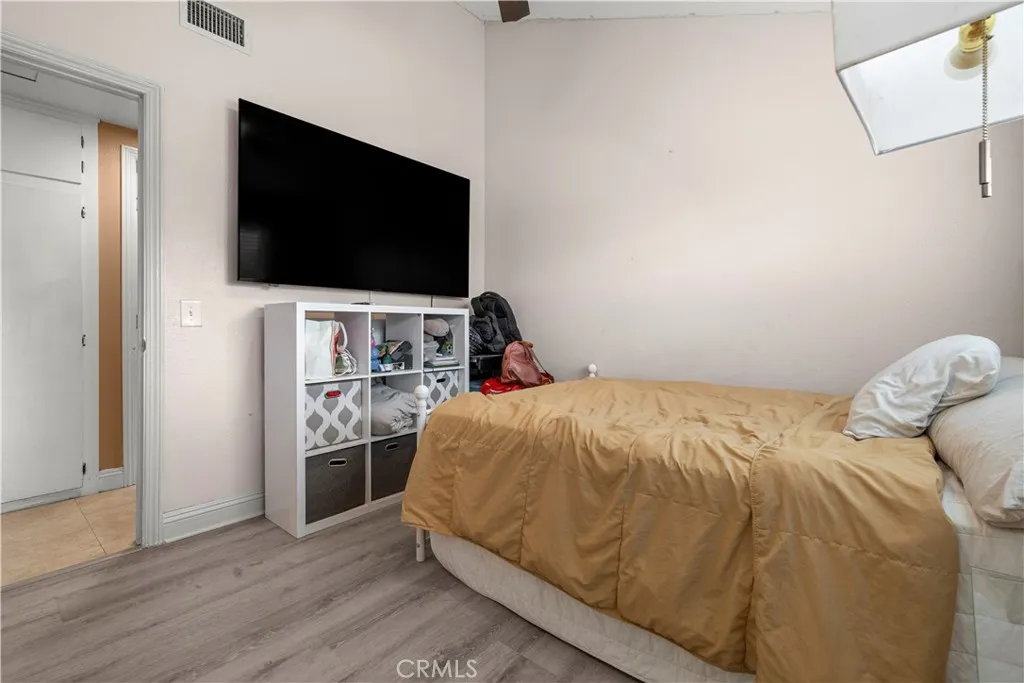 Additional image 41 of 3496 Briarvale Street, Corona, CA 92879