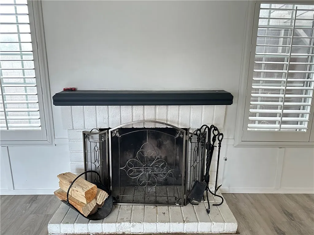 Additional image 16 of 3021 Limewood Ln, Lancaster, CA 93536