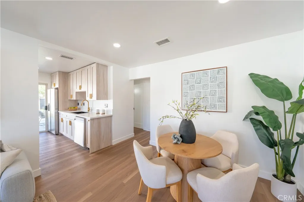 Additional image 7 of 218 Muroc Pl, Fullerton, CA 92833