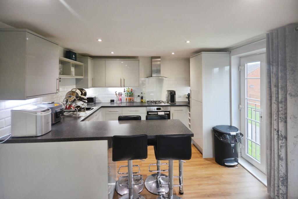 Additional image 15 of Walker Grove, Hatfield, AL10