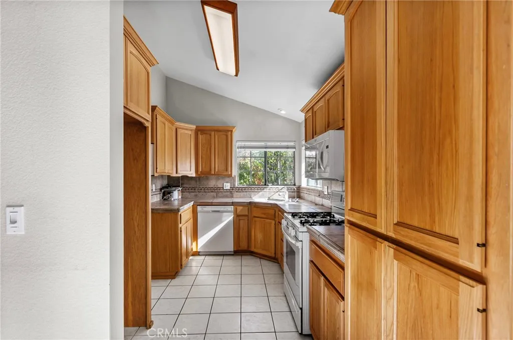 Additional image 18 of 507 Sacagawea Court, Paso Robles, CA 93446