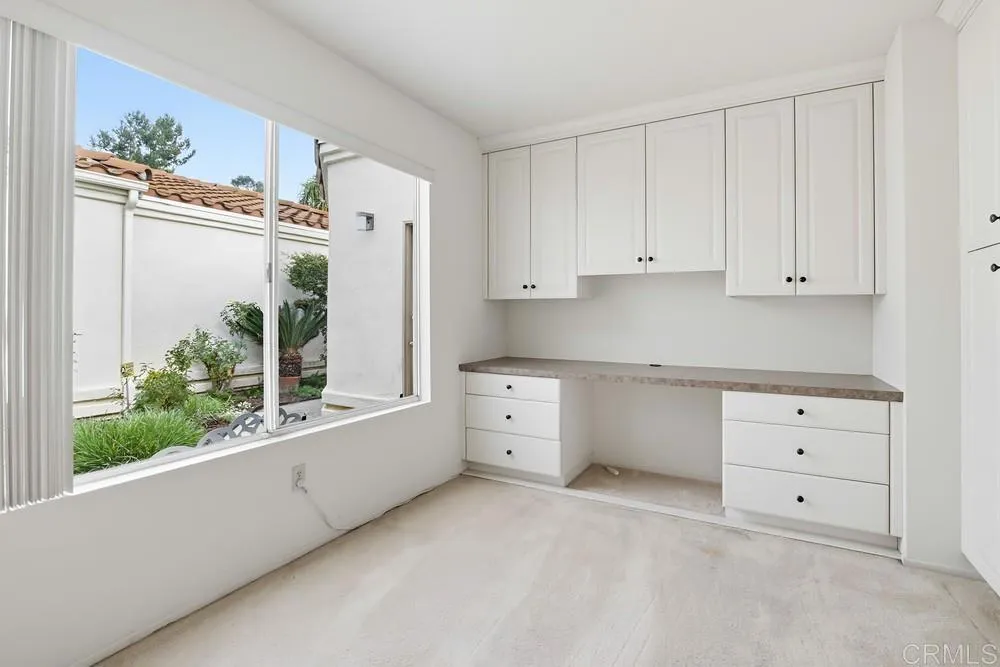 Additional image 64 of 8925 Circle R View Lane, Escondido, CA 92026