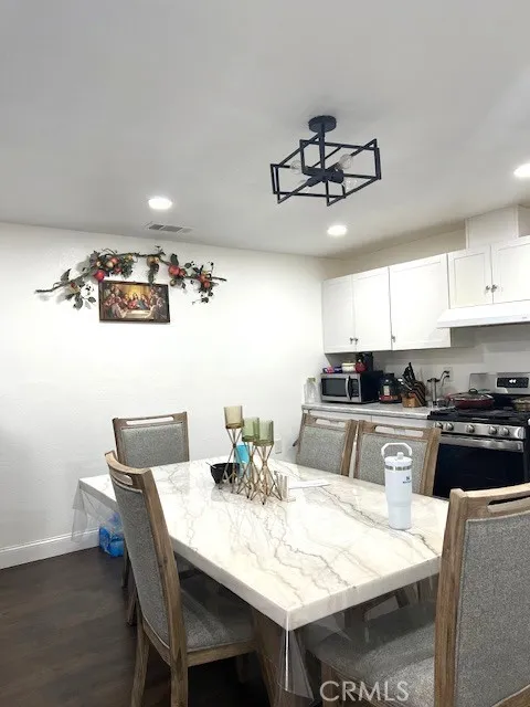 Additional image 34 of 1021 Claire Ave, Corcoran, CA 93212