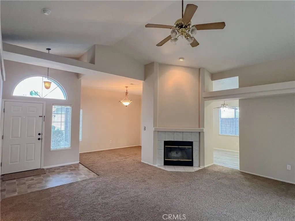 Additional image 39 of 8713 Fox Creek Court, Bakersfield, CA 93312