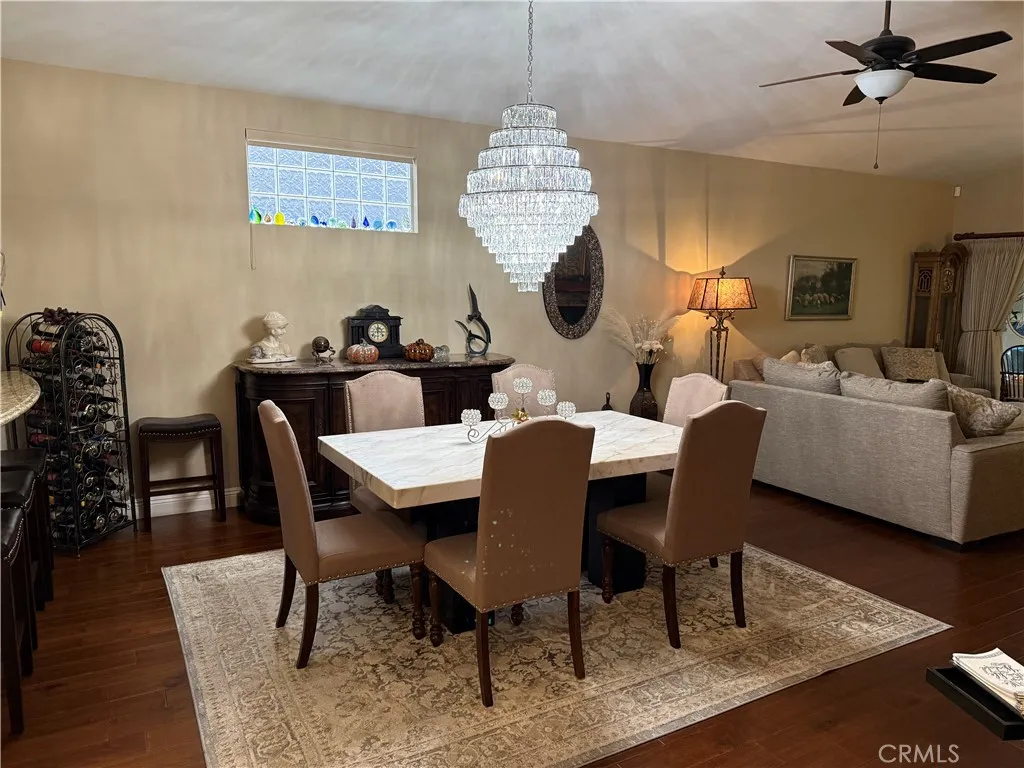 Additional image 58 of 40329 Via Marisa, Murrieta, CA 92562