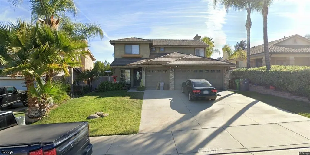 Additional image 2 of 27410 Barcelona Dr, Corona, CA 92883