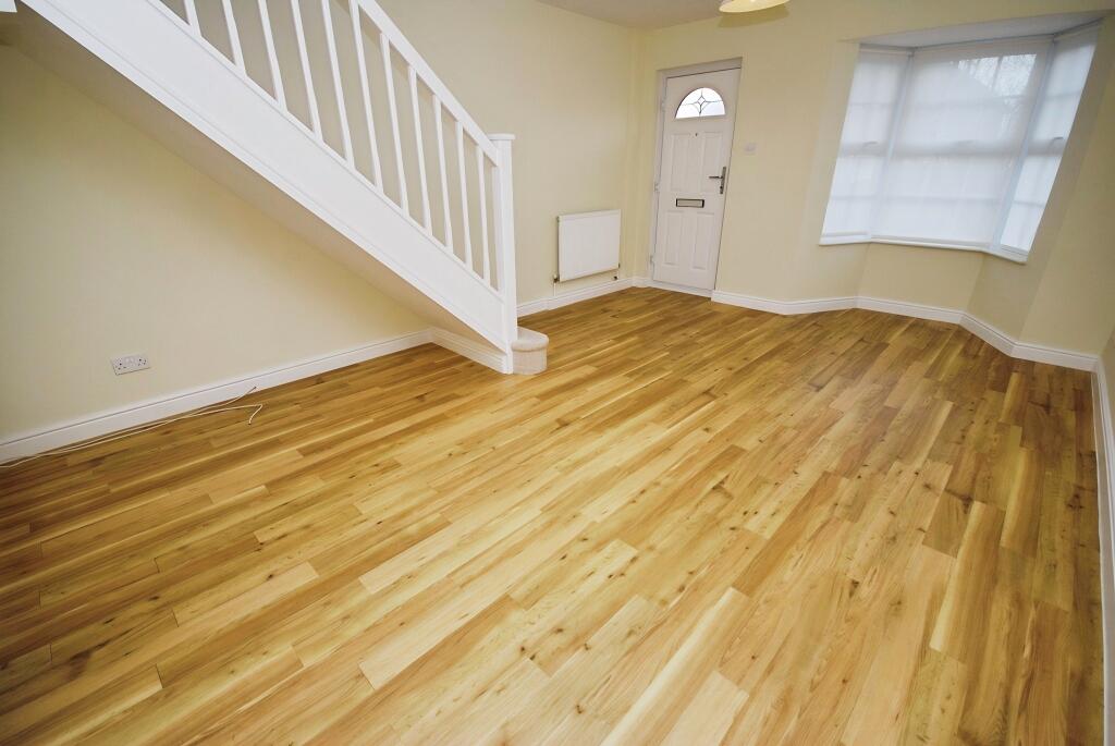 Additional image 9 of Longcroft Gardens, Welwyn Garden City, AL8