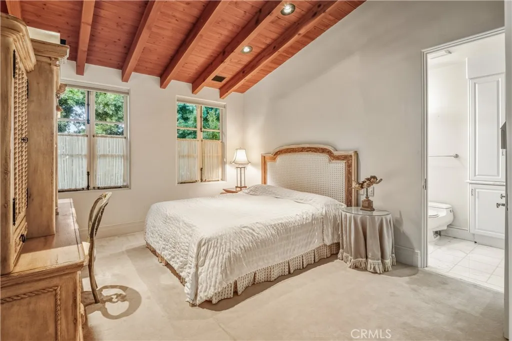 Additional image 49 of 2816 Paseo Del Mar, Palos Verdes Estates, CA 90274