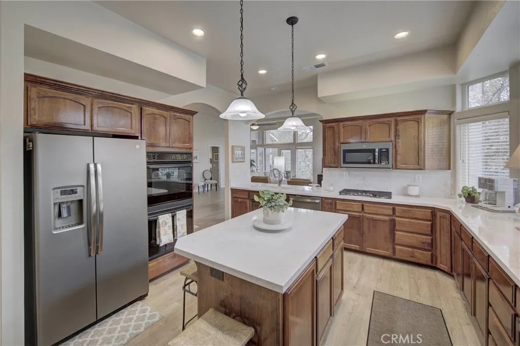 Additional image 39 of 732 Serrano Court, Chico, CA 95928