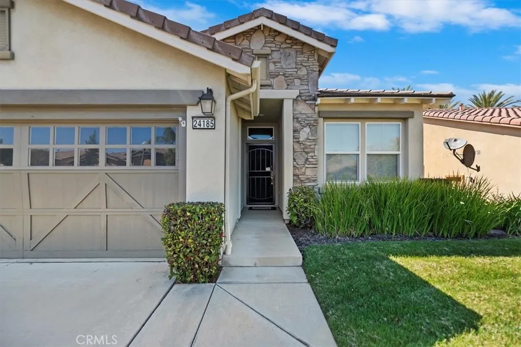 Additional image 28 of 24185 Watercress Drive, Corona, CA 92883