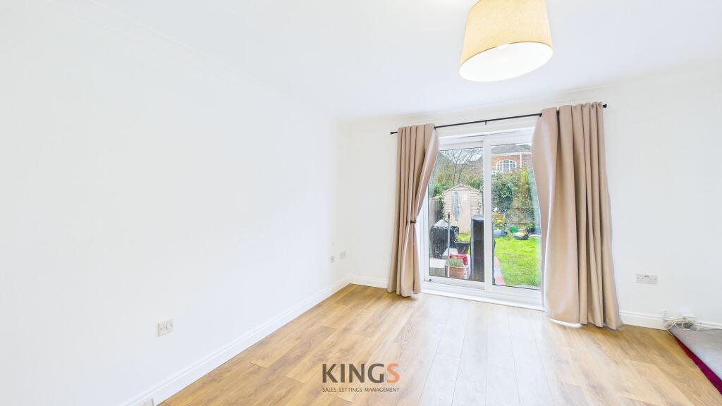 Additional image 13 of Campion Road, Hatfield, AL10