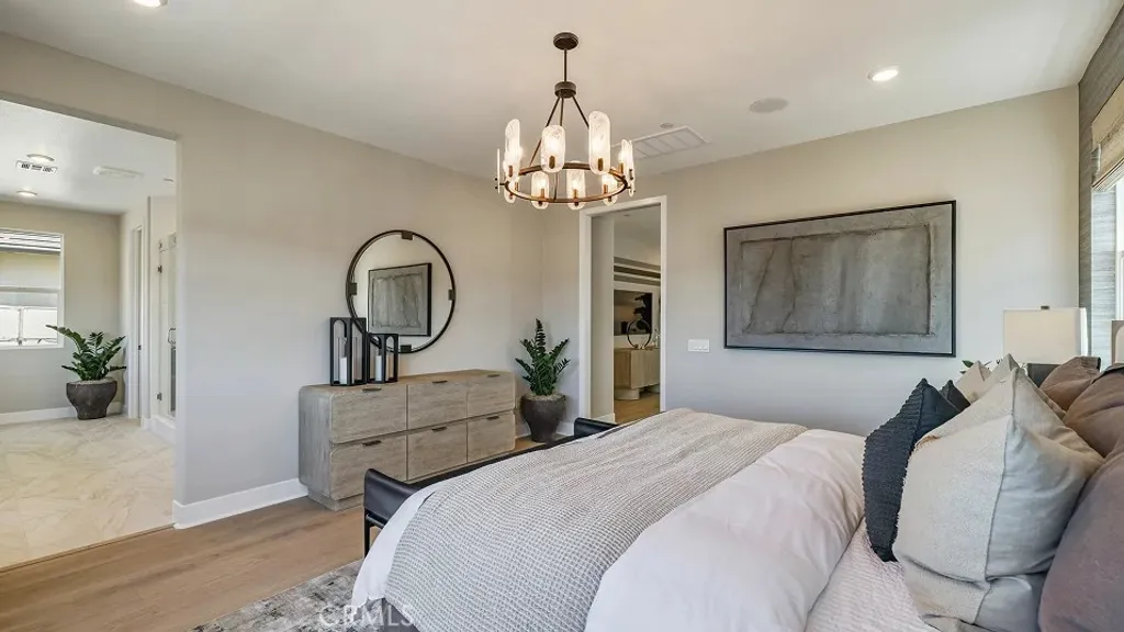 Additional image 13 of 1130 Hinnen Avenue, Hacienda Heights, CA 91745