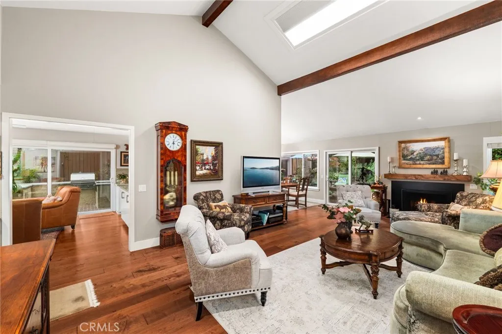 Additional image 87 of 1645 N Gymkhana St, Orange, CA 92869