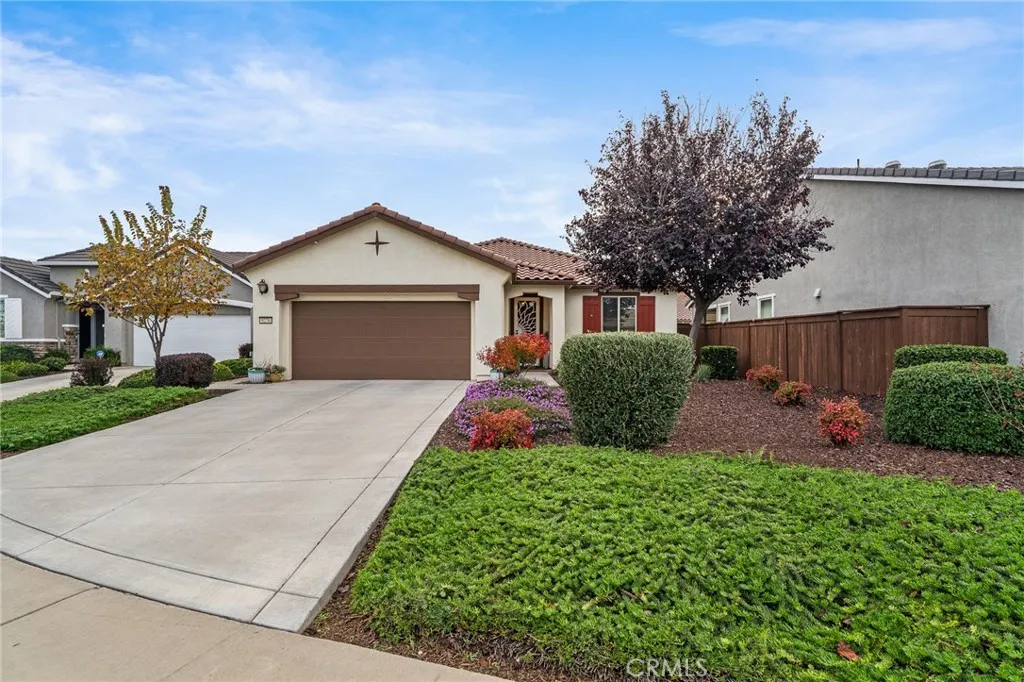 Additional image 3 of 9276 Red Thistle Court, Sacramento, CA 95829