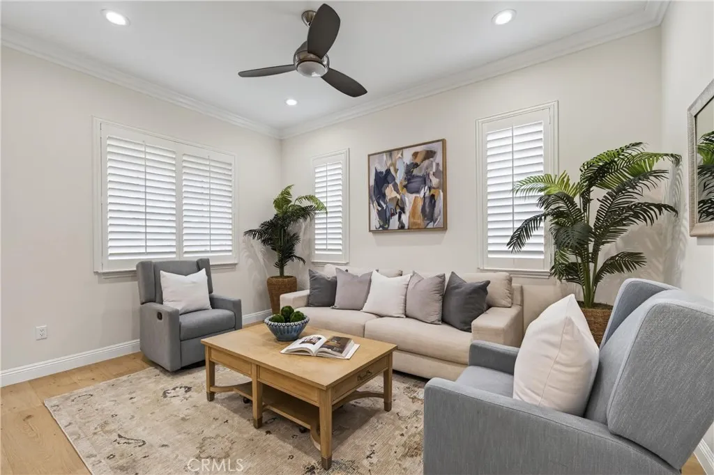 Additional image 84 of 9538 Wendon Street, Temple City, CA 91780