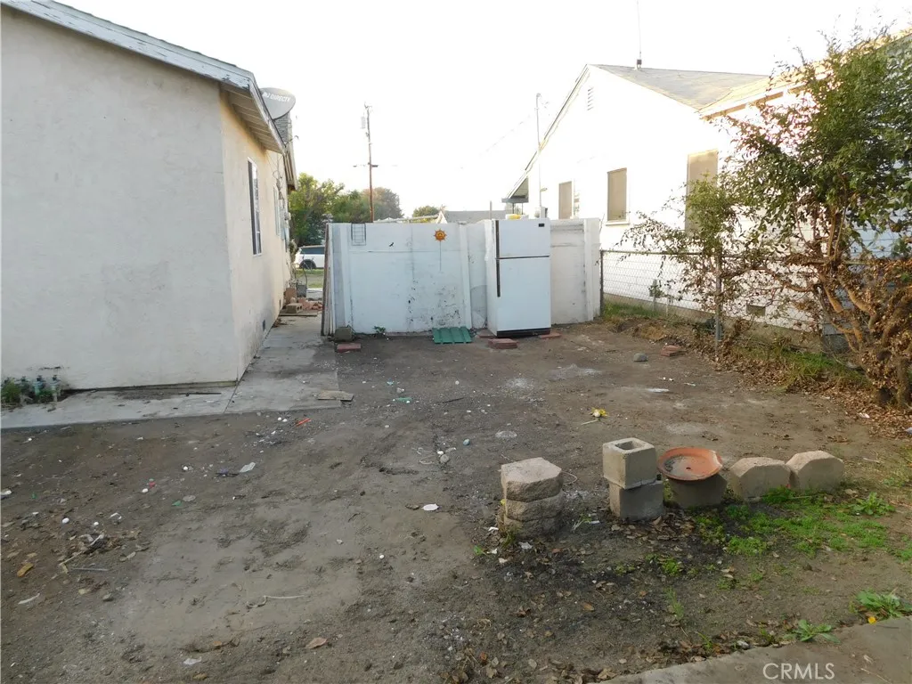 Additional image 74 of 1840 Parkway Drive, South El Monte, CA 91733