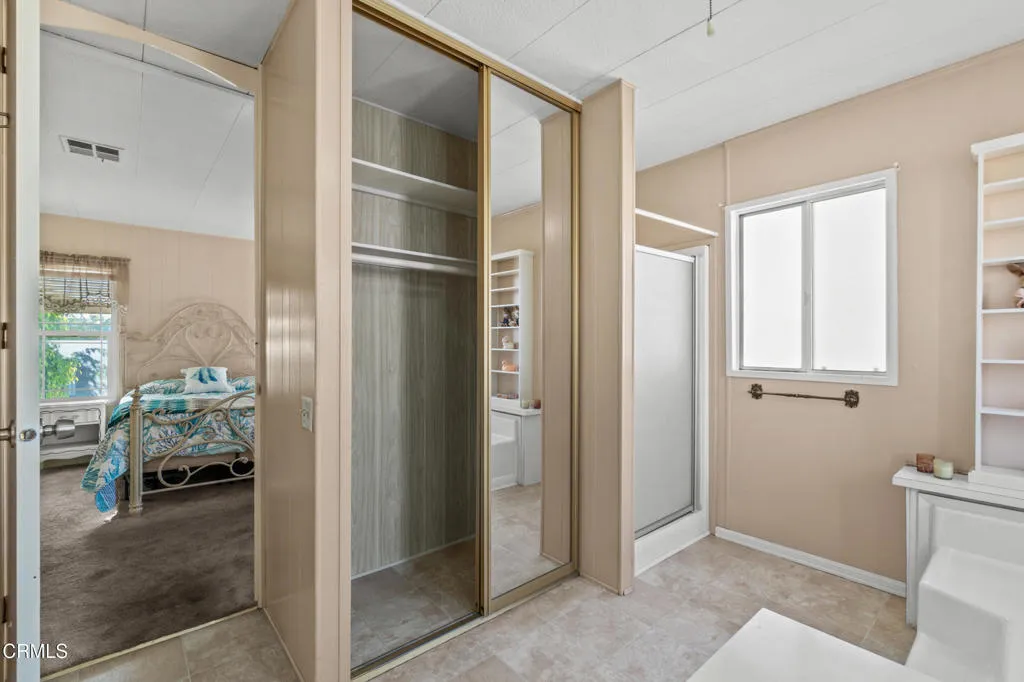 Additional image 33 of 500 W Santa Maria Street Unit 1, Santa Paula, CA 93060