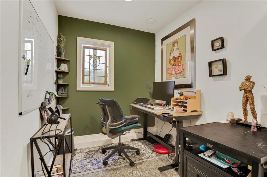 Additional image 21 of 6221 Mammoth Avenue, Valley Glen, CA 91401