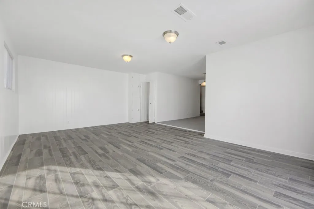 Additional image 18 of 44321 4th Street E, Lancaster, CA 93535