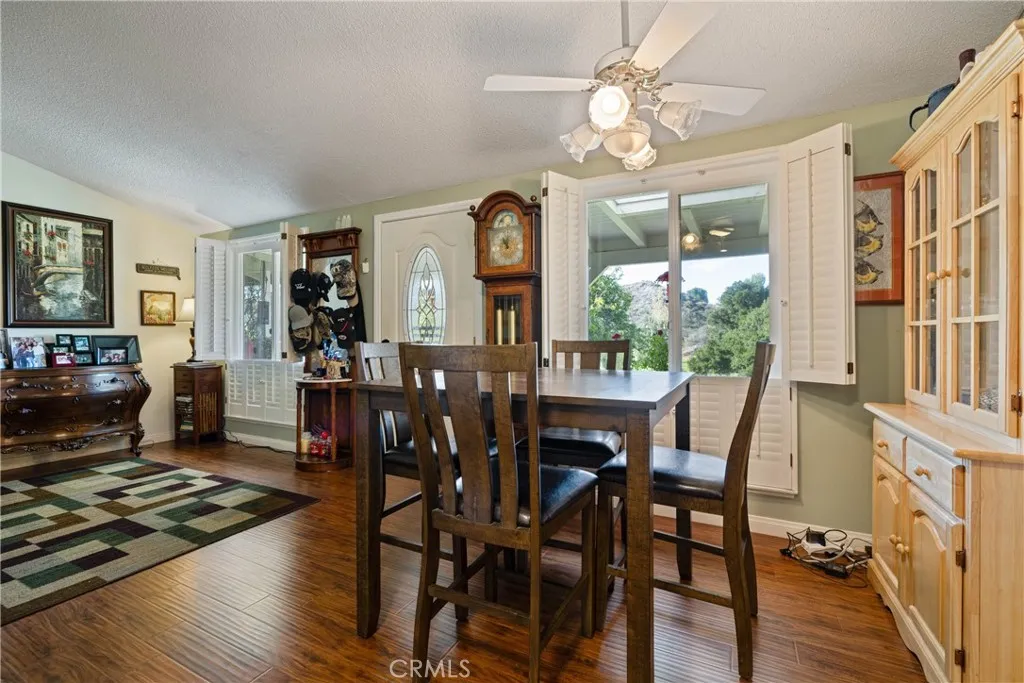 Additional image 70 of 19211 Avenue Of The Oaks Unit A, Newhall, CA 91321