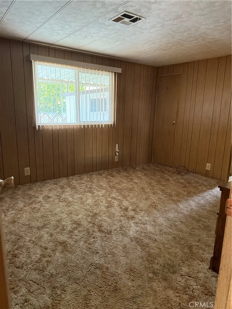 Additional image 63 of 944 S Elk St, Hemet, CA 92543