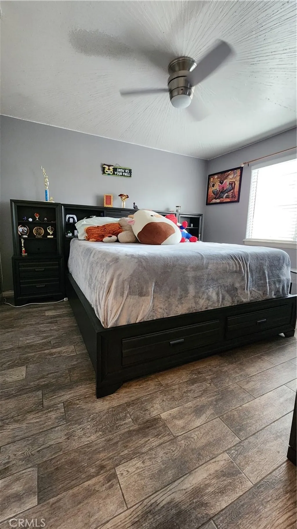 Additional image 10 of 13770 Driftwood Dr, Victorville, CA 92395