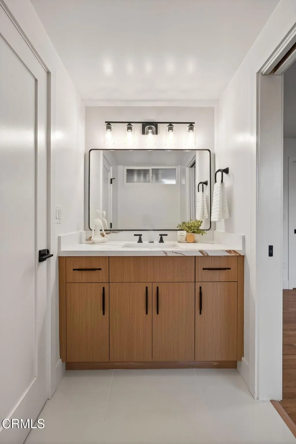 Additional image 61 of 18924 Halsted Street, Northridge, CA 91324