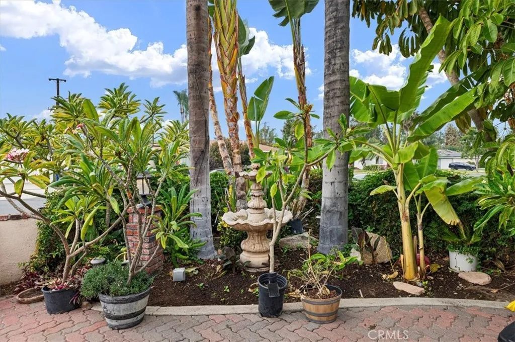 Additional image 61 of 11514 Mollyknoll Ave, Whittier, CA 90604