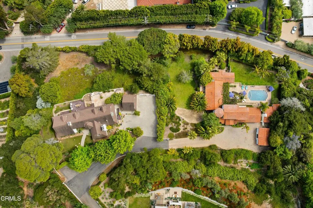 Additional image 46 of 1151 Glenview Road, Montecito, CA 93108