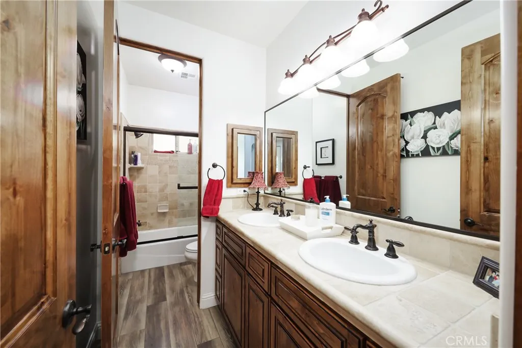 Additional image 30 of 14942 Championship Way, Bakersfield, CA 93314