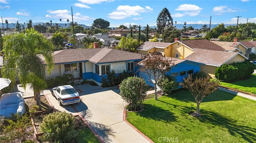 Additional image 48 of 832 E Florence Ave, West Covina, CA 91790