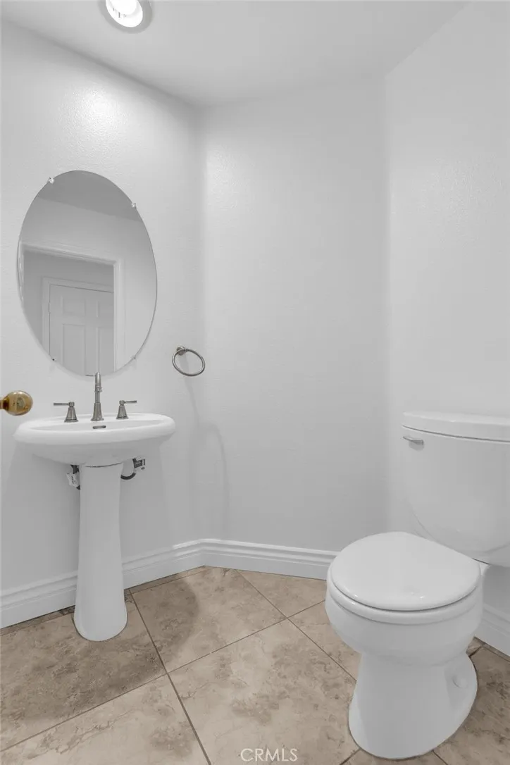 Additional image 88 of 32 Salinas, Lake Forest, CA 92610