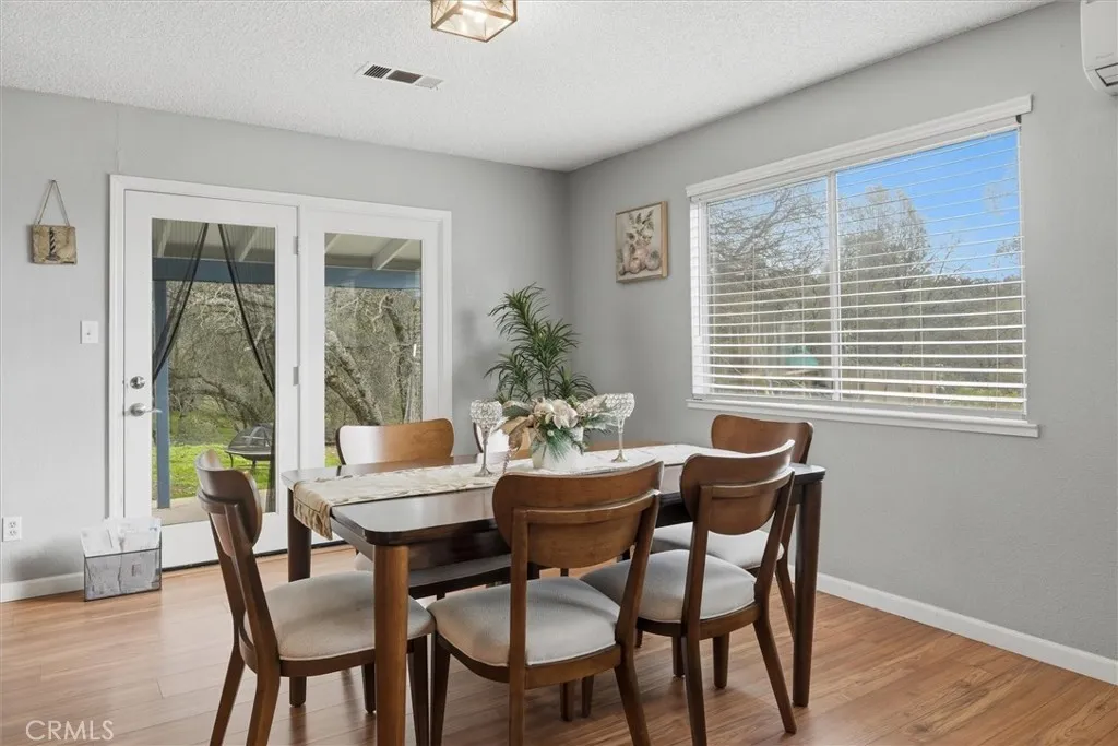 Additional image 79 of 5060 Mykleoaks Rd, Mariposa, CA 95338