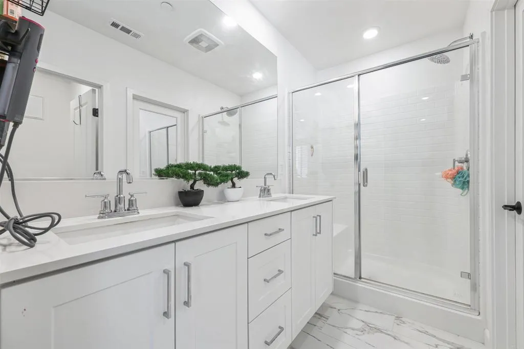 Additional image 14 of 2111 Acara Circle, San Diego, CA 92154