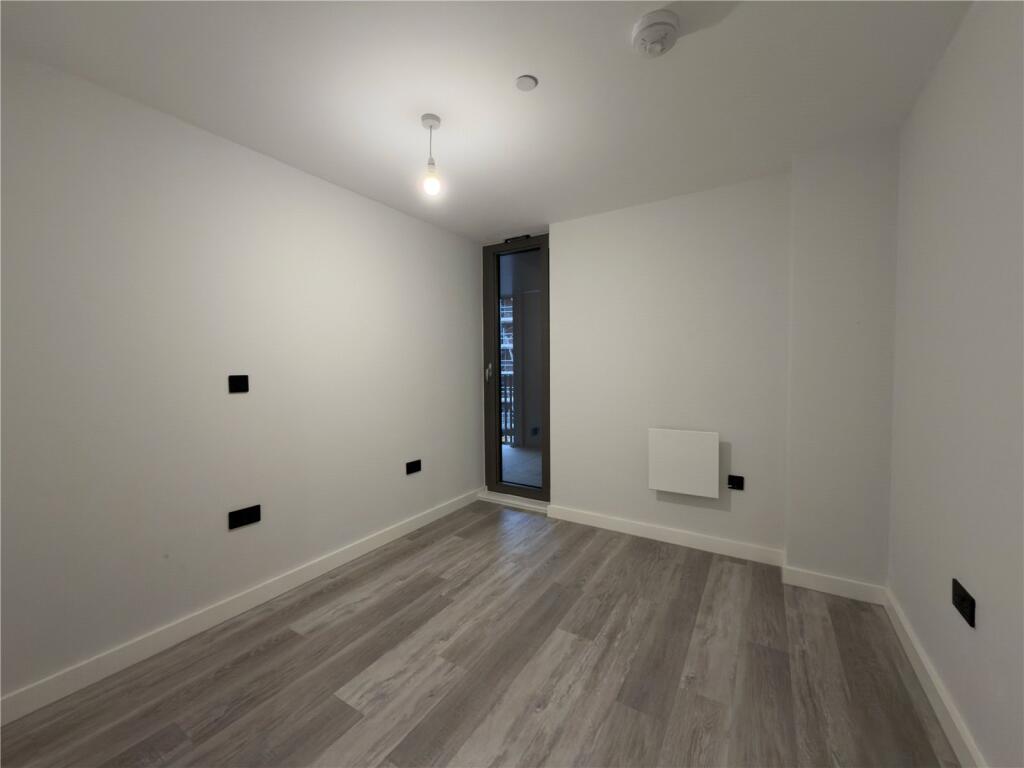 Additional image 6 of Apex Lofts, 50 Warwick Street, Digbeth, Birmingham, B12