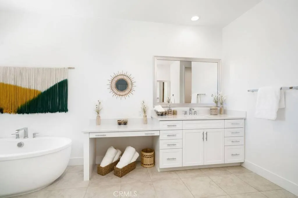 Additional image 61 of 84675 Lago Breeza, Indio, CA 92203