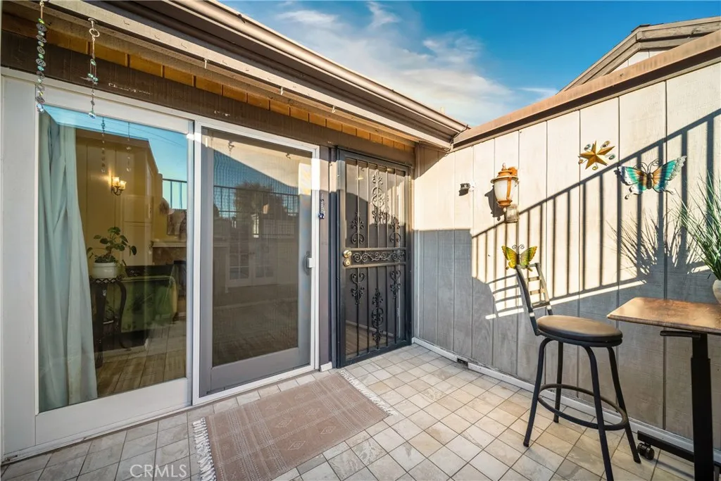 Additional image 68 of 22421 Sherman Way Unit 10, West Hills, CA 91307