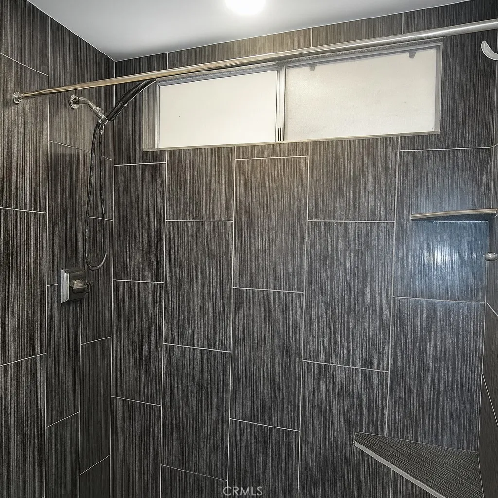 Additional image 40 of 6675 Mission Gorge Road Unit A114, San Diego, CA 92120