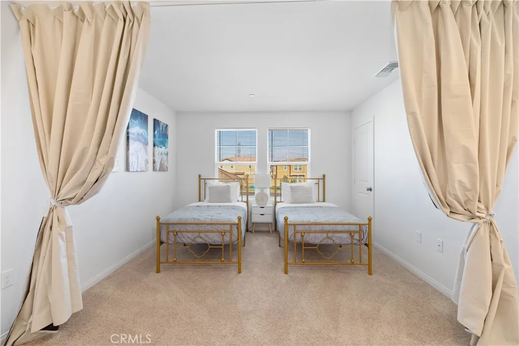 Additional image 39 of 16188 Alamo Court, Chino, CA 91708