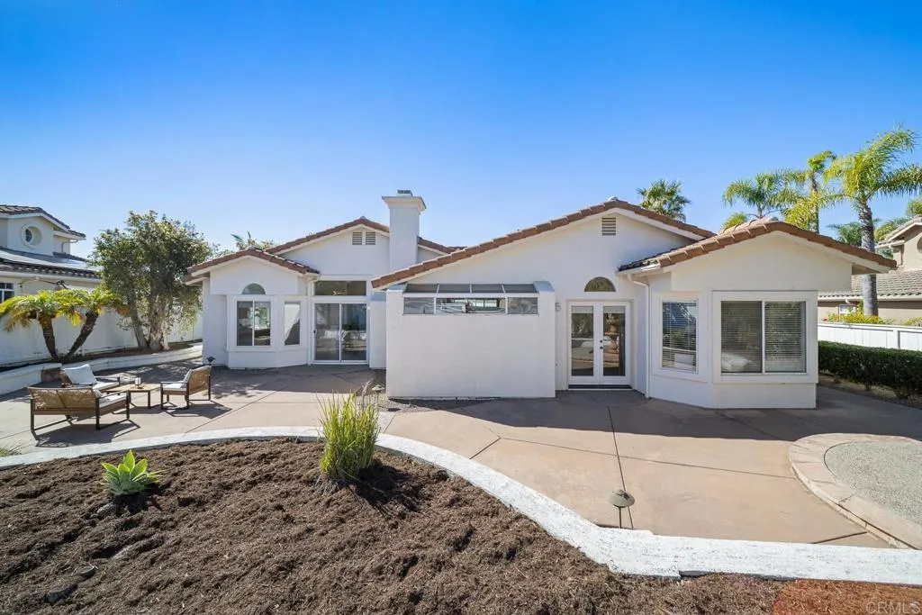Additional image 26 of 326 Justina Drive, Oceanside, CA 92057