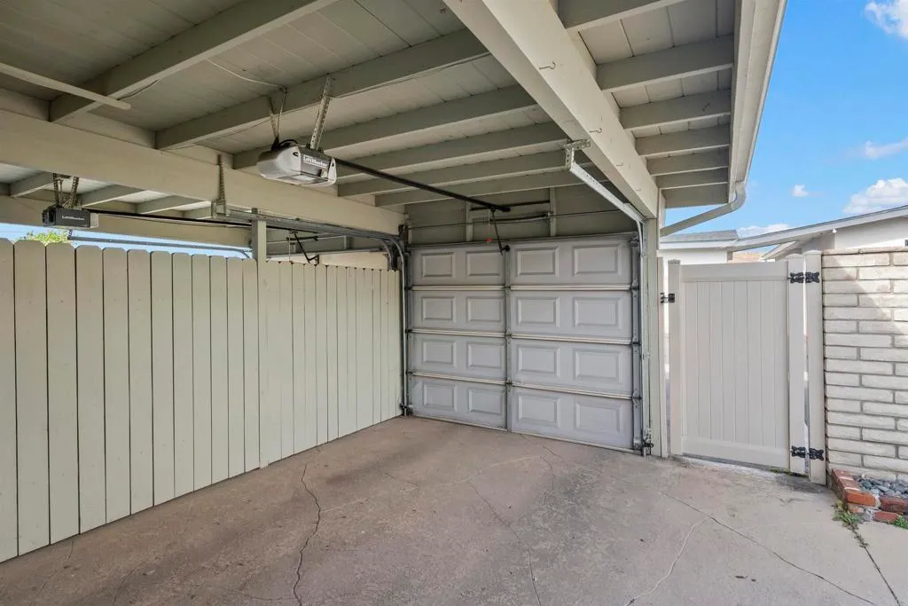 Additional image 34 of 335 J Street Unit B, Chula Vista, CA 91910