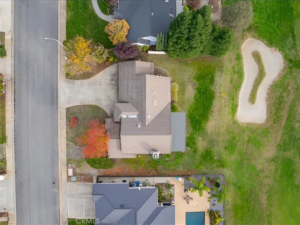 Additional image 55 of 2132 hope Lane, Redding, CA 96003