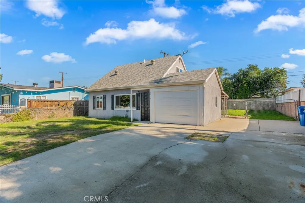 Additional image 2 of 2416 Stanford Ave, Pomona, CA 91766