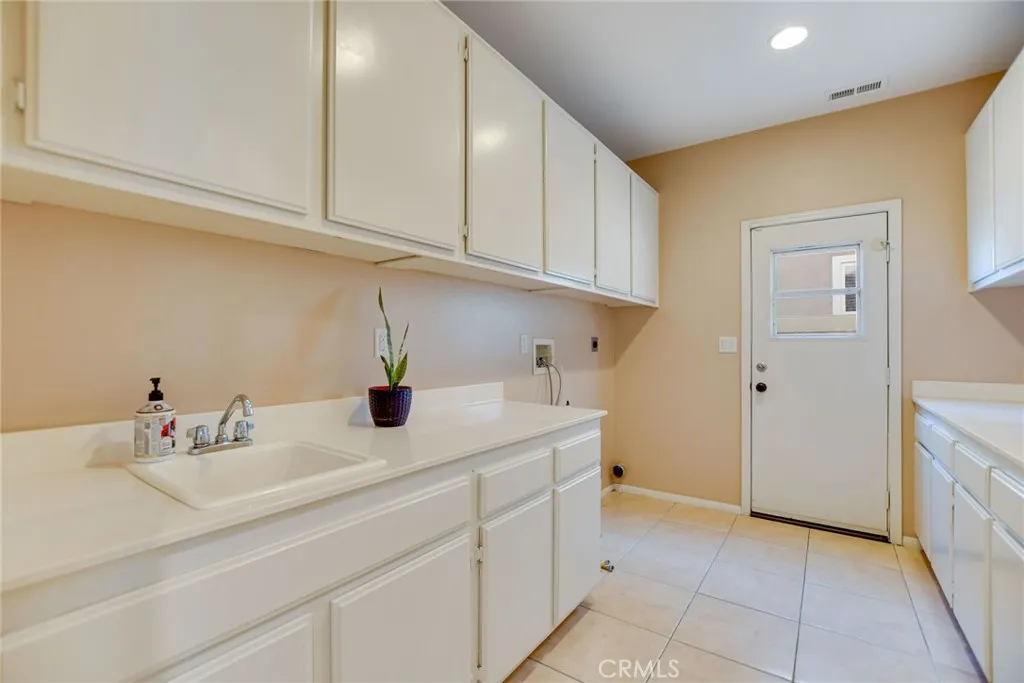 Additional image 21 of 36039 Joltaire Way, Winchester, CA 92596