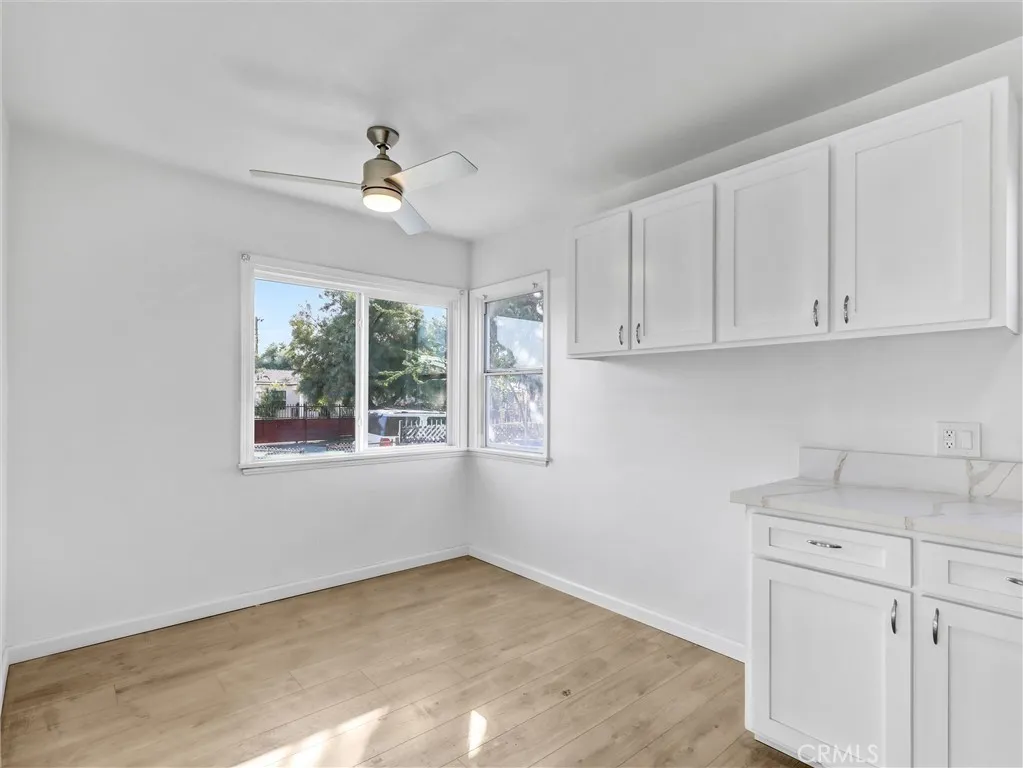 Additional image 31 of 639 E 105th St, Los Angeles, CA 90002