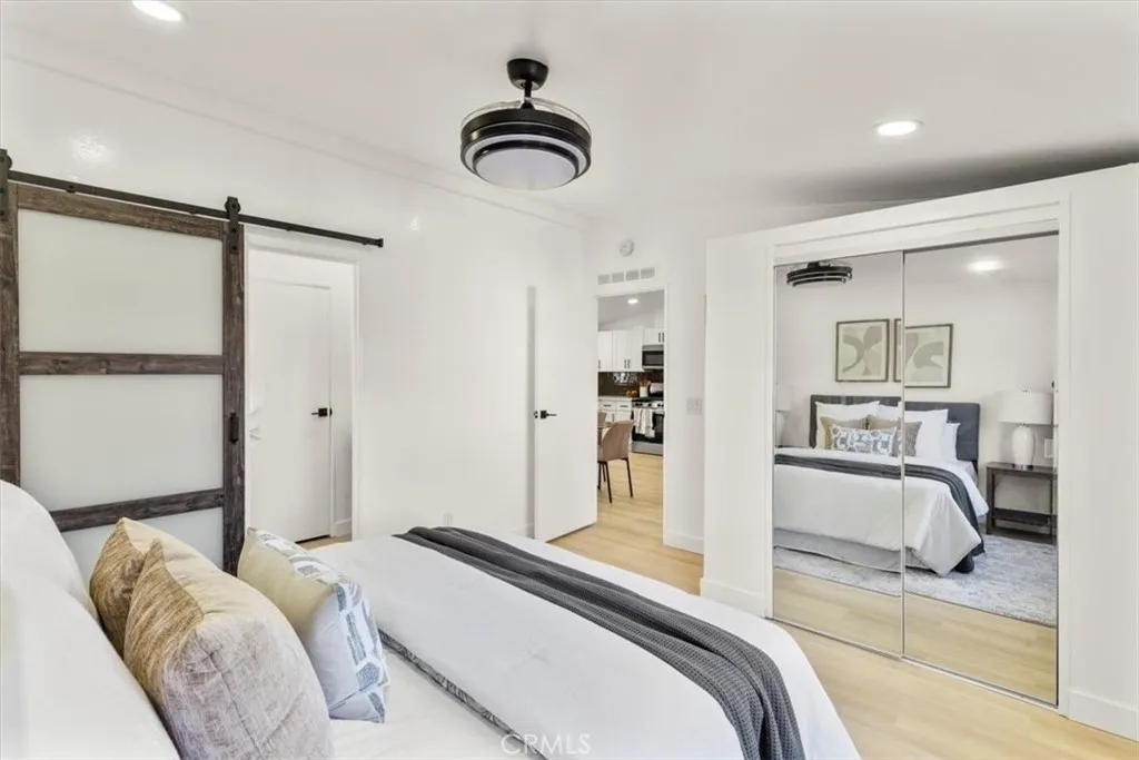 Additional image 48 of 9080 Bloomfield Avenue Unit 135, Cypress, CA 90630