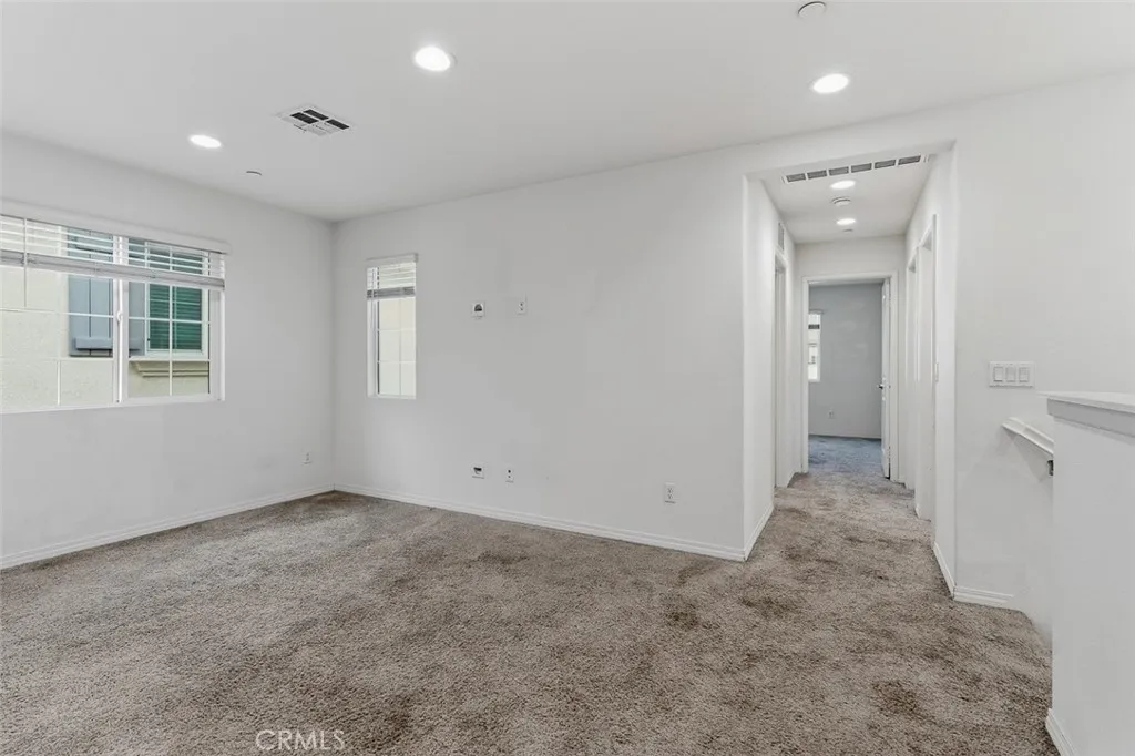 Additional image 11 of 7252 Medley Lane, Fontana, CA 92336