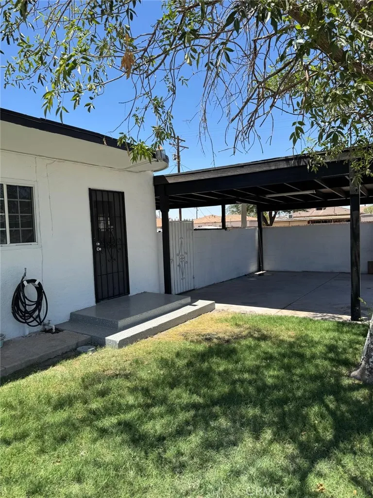 Additional image 42 of 1204 Wensley Avenue, El Centro, CA 92243