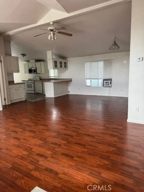 Additional image 38 of 1582 4th Ave, Olivehurst, CA 95961